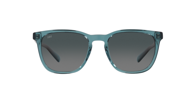 Costa 6S2002 200220 Sullivan 